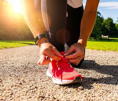 Link to: /pages/orthotics-richie-brace